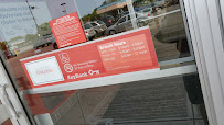 KeyBank 03