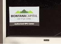 Montana Capital Car Title Loans 03