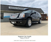 Superior Car Credit - DeKalb 02