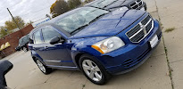 Superior Car Credit - DeKalb 03