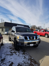 Superior Car Credit - DeKalb 04