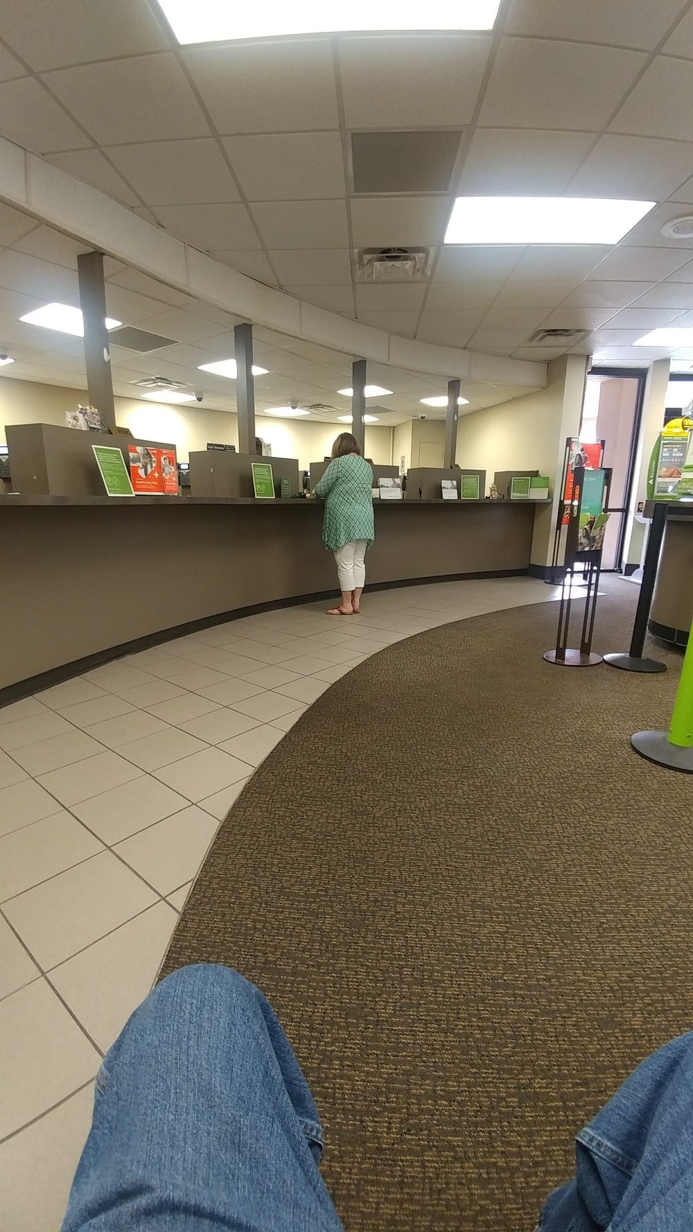 Regions Bank 01
