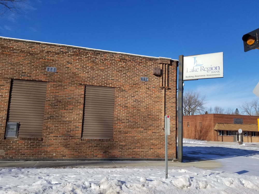 Lake Region Bank 01