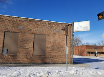 Lake Region Bank 01
