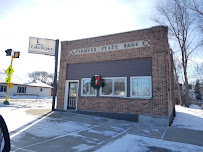 Lake Region Bank 03