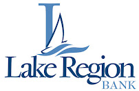 Lake Region Bank 04