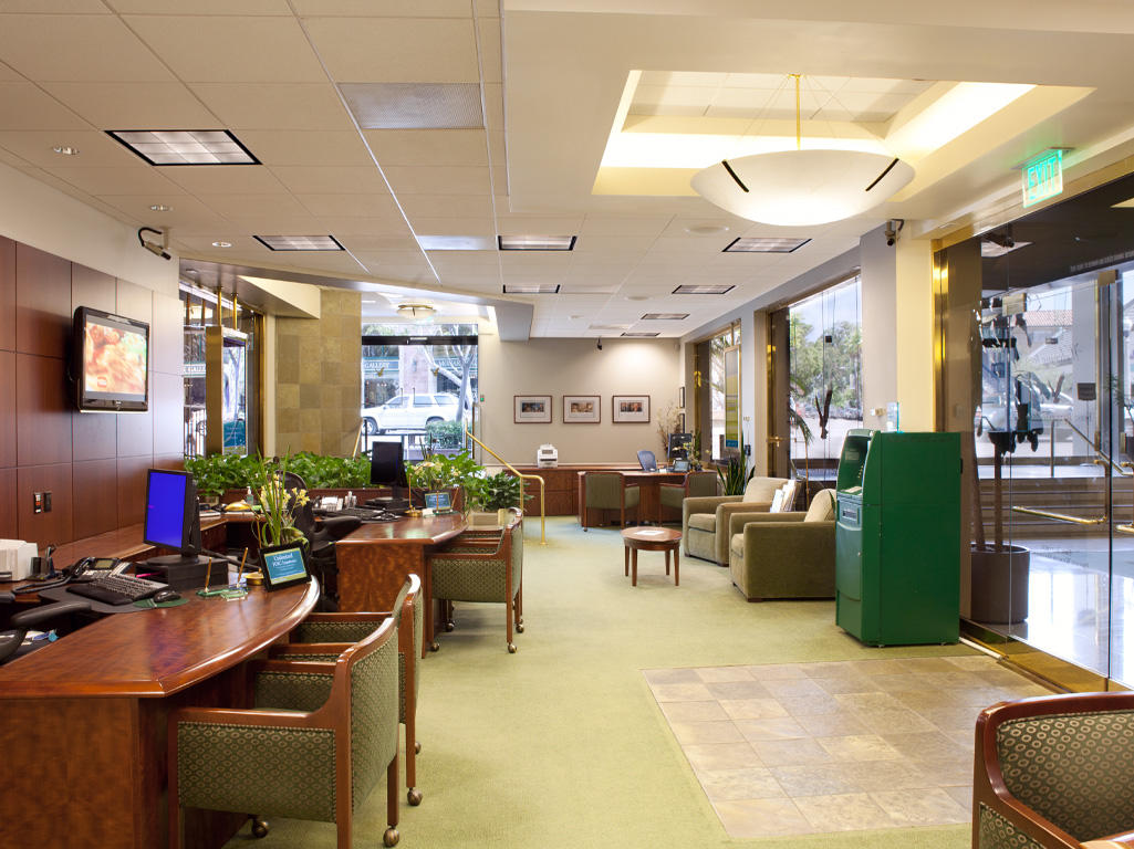 First Republic Bank 01
