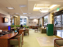 First Republic Bank 01