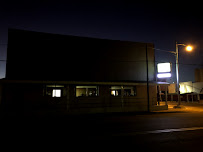 Community State Bank of Canton 02
