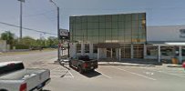 Community State Bank of Canton 03