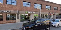 Huntington Bank 01