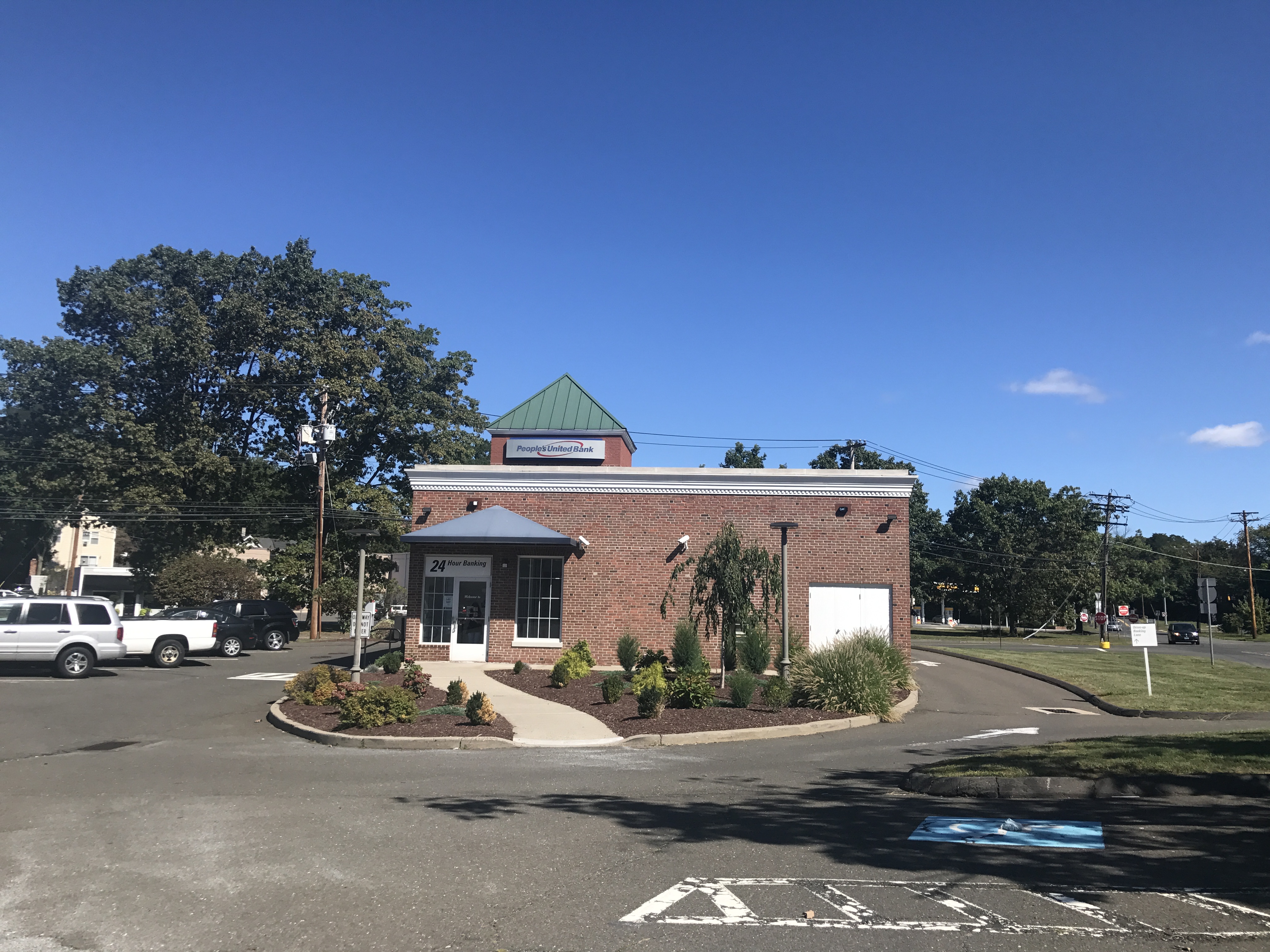 People's United Bank 01