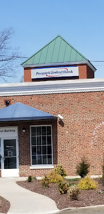 People's United Bank 02