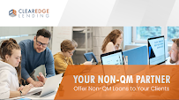 ClearEdge Lending 03