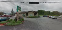M&T Bank 01