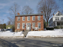 PNC Private Bank 01