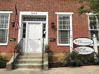 PNC Private Bank 02