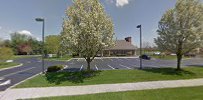 Galion Building & Loan Bank 01