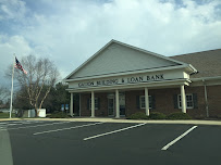 Galion Building & Loan Bank 02