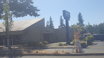 U.S. Bank Branch 02