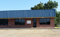 1st Franklin Financial 02