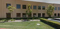 California Business Bank 01