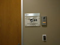 California Business Bank 02