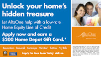 AltaOne Federal Credit Union 03