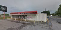Quik Pawn Shop 01