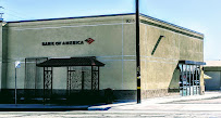 Bank of America ATM 01