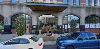 Spring Garden Lending Group LLC 01