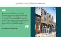 Spring Garden Lending Group LLC 02