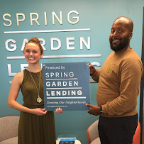Spring Garden Lending Group LLC 03