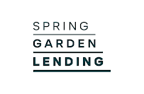 Spring Garden Lending Group LLC 04