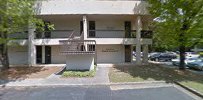 Fairway Independent Mortgage Corporation 01