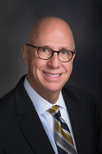 Riverside Wealth Advisors, LLC 02