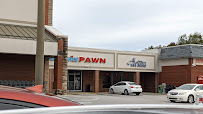 Cash America Pawn 01
