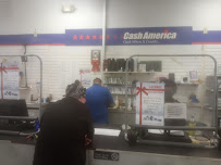 Cash America Pawn 03