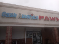 Cash America Pawn 04