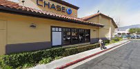 Gia Valdivia - Chase Home Lending Advisor - NMLS ID 1212120 01