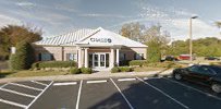 Chase Bank 03