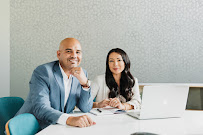 Innergy Financial 03