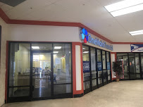 OneMain Financial 01