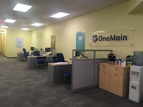 OneMain Financial 02