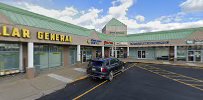 OneMain Financial 03