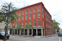 Hibernia Bank 01