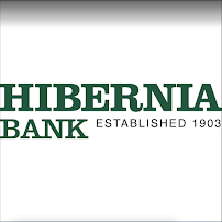 Hibernia Bank 02