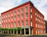 Hibernia Bank 03