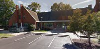 Ameris Bank Mortgage Services- Nina Efird, Courtney Efird, Greg Edwards 01