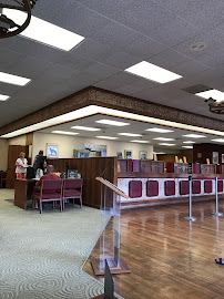First Hawaiian Bank Kamuela Branch 01